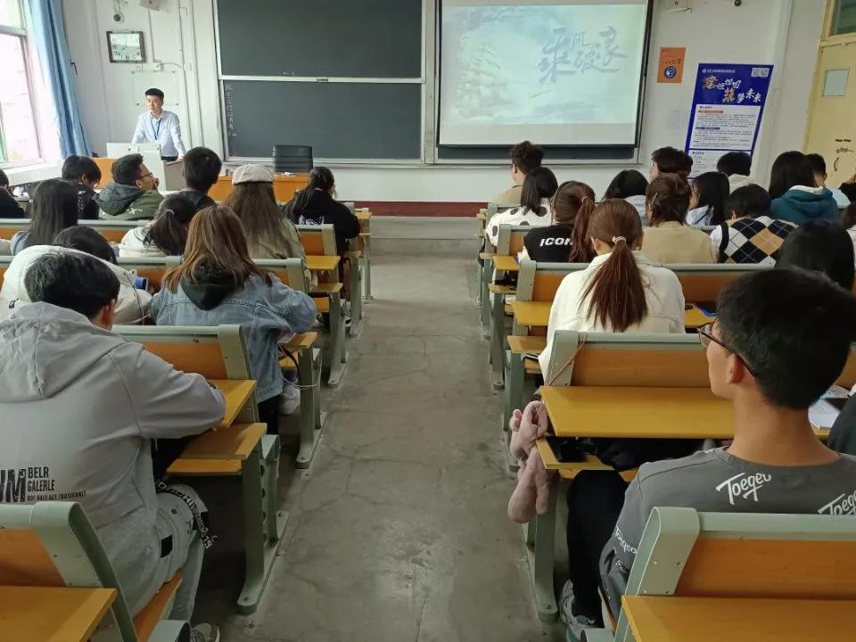 太阳集团tcy8722