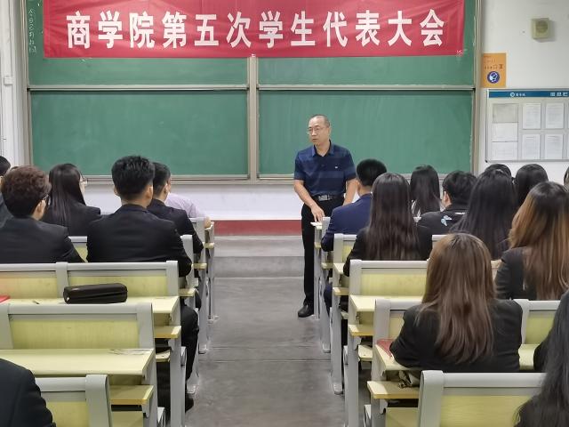 太阳集团tcy8722