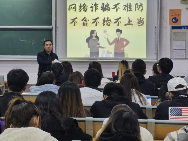 太阳集团tcy8722