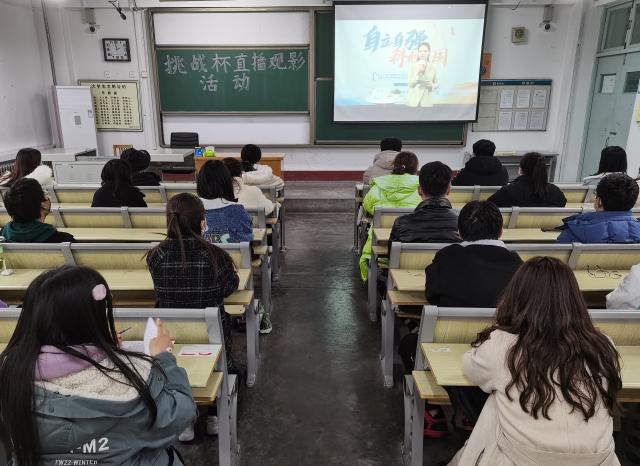 太阳集团tcy8722