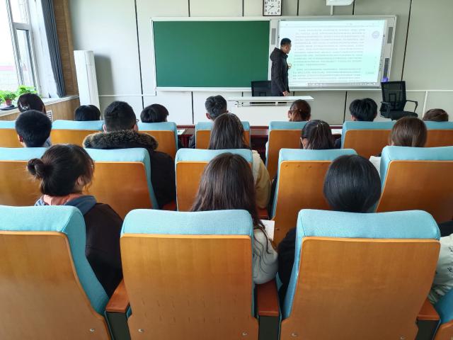 太阳集团tcy8722