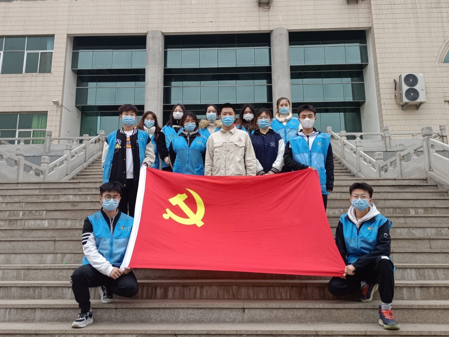 太阳集团tcy8722