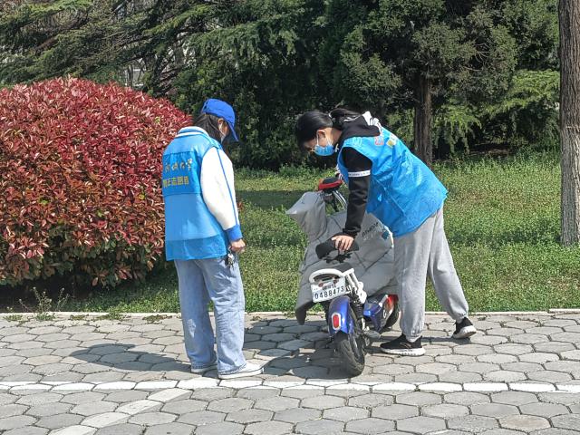太阳集团tcy8722