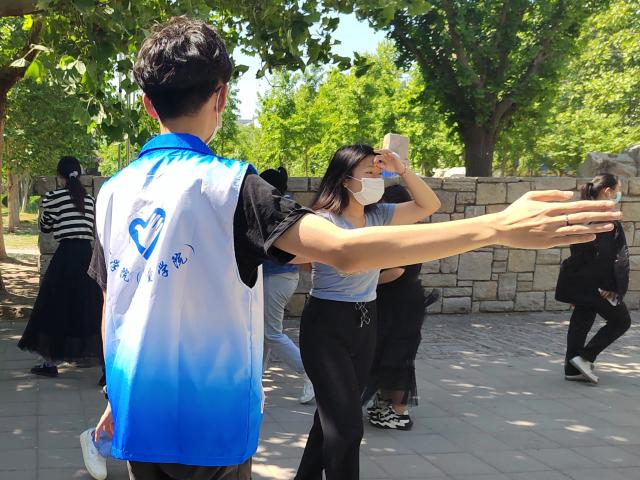 太阳集团tcy8722
