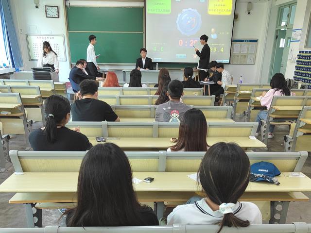 太阳集团tcy8722