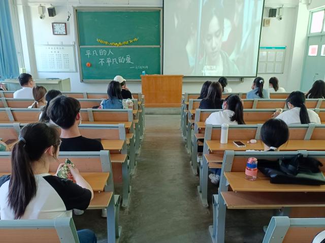 太阳集团tcy8722