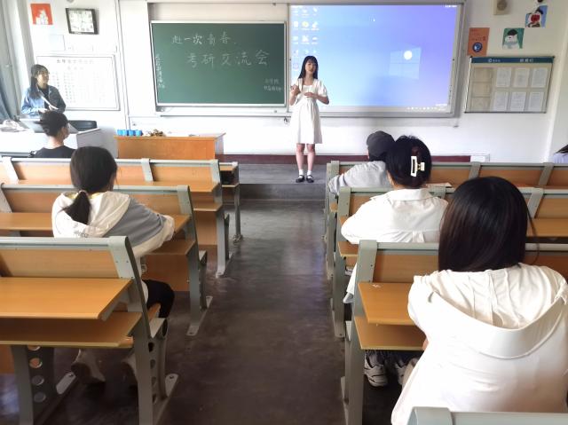 太阳集团tcy8722