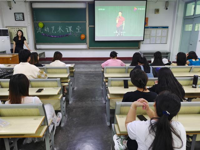 太阳集团tcy8722