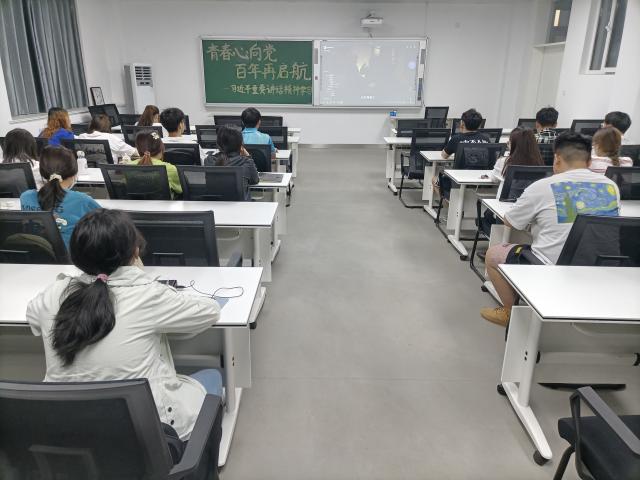 太阳集团tcy8722