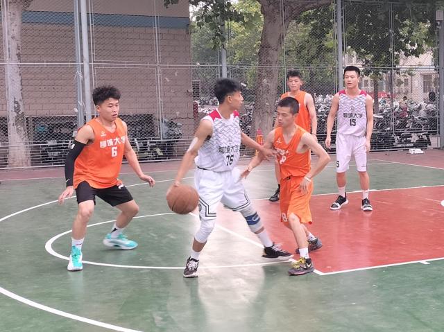 太阳集团tcy8722