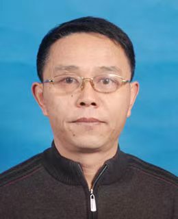 太阳集团tcy8722