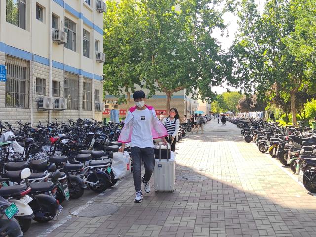 太阳集团tcy8722