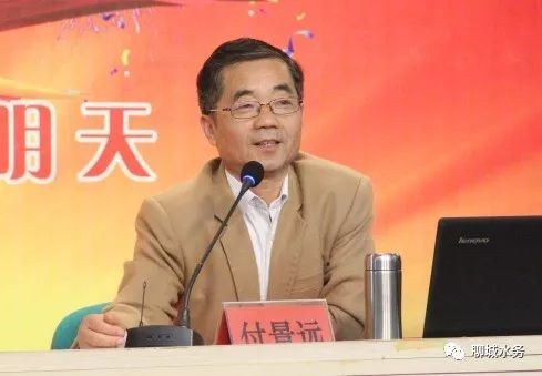 太阳集团tcy8722