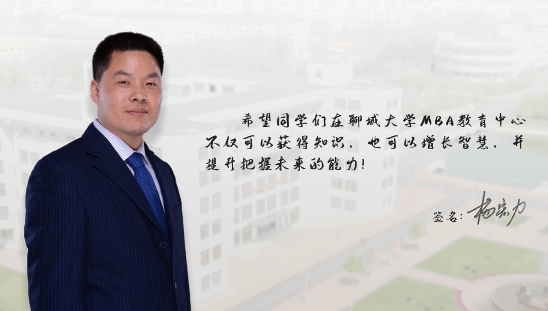 太阳集团tcy8722