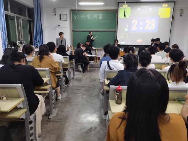 太阳集团tcy8722