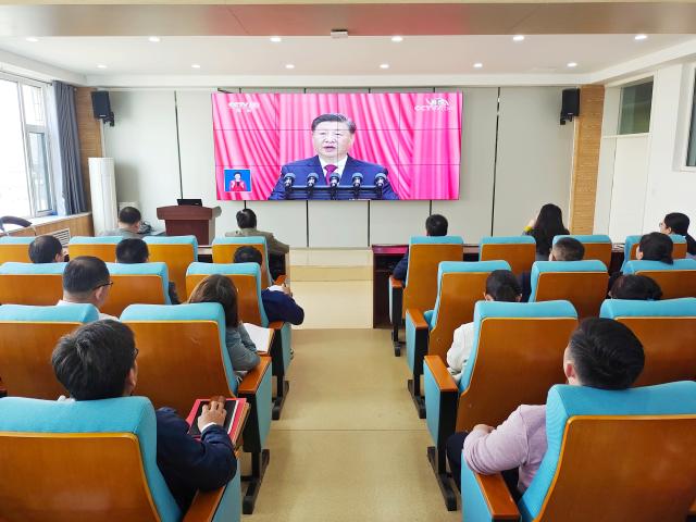 太阳集团tcy8722