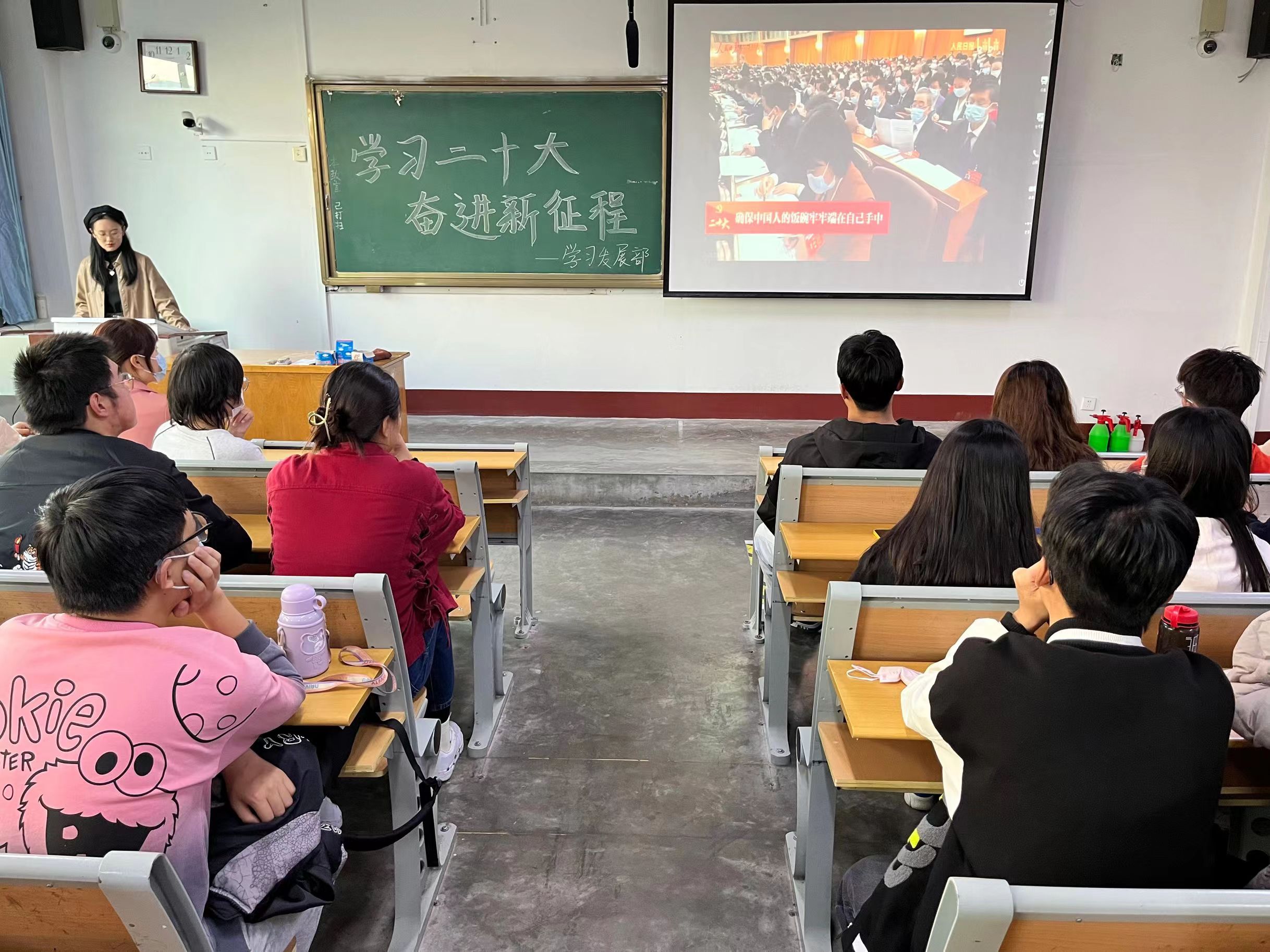 太阳集团tcy8722