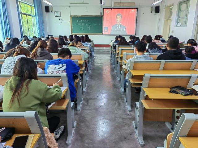 太阳集团tcy8722