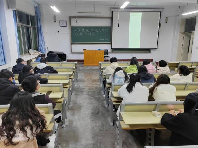 太阳集团tcy8722