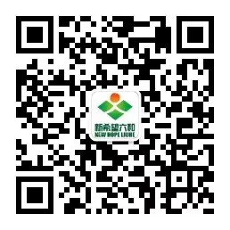 太阳集团tcy8722