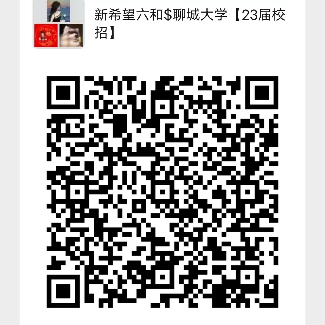 太阳集团tcy8722
