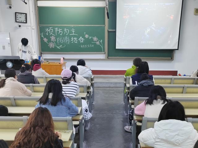 太阳集团tcy8722