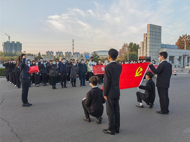 太阳集团tcy8722