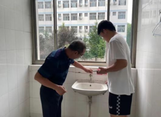 太阳集团tcy8722