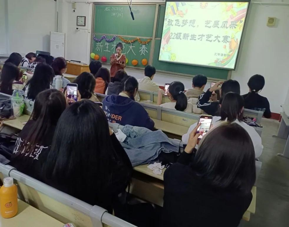太阳集团tcy8722