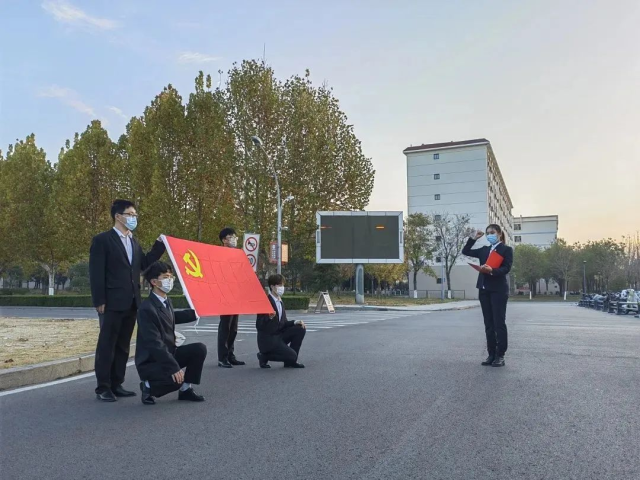 太阳集团tcy8722