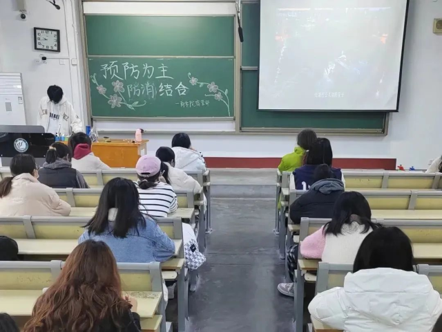 太阳集团tcy8722