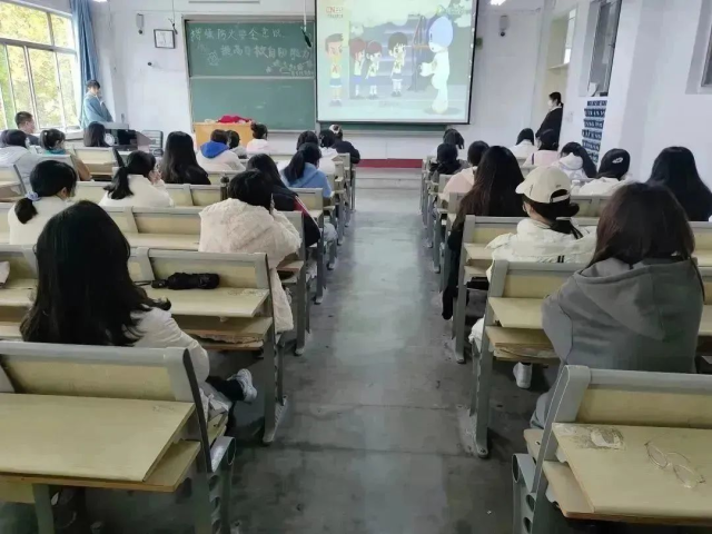 太阳集团tcy8722