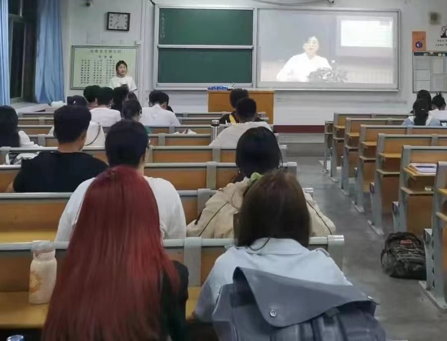 太阳集团tcy8722