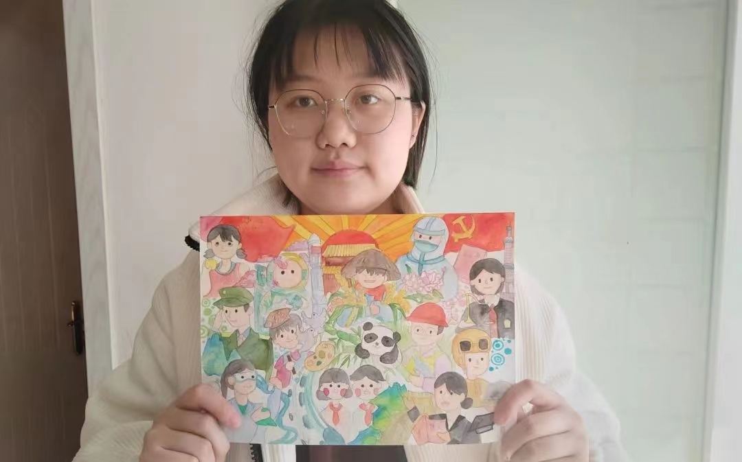 太阳集团tcy8722