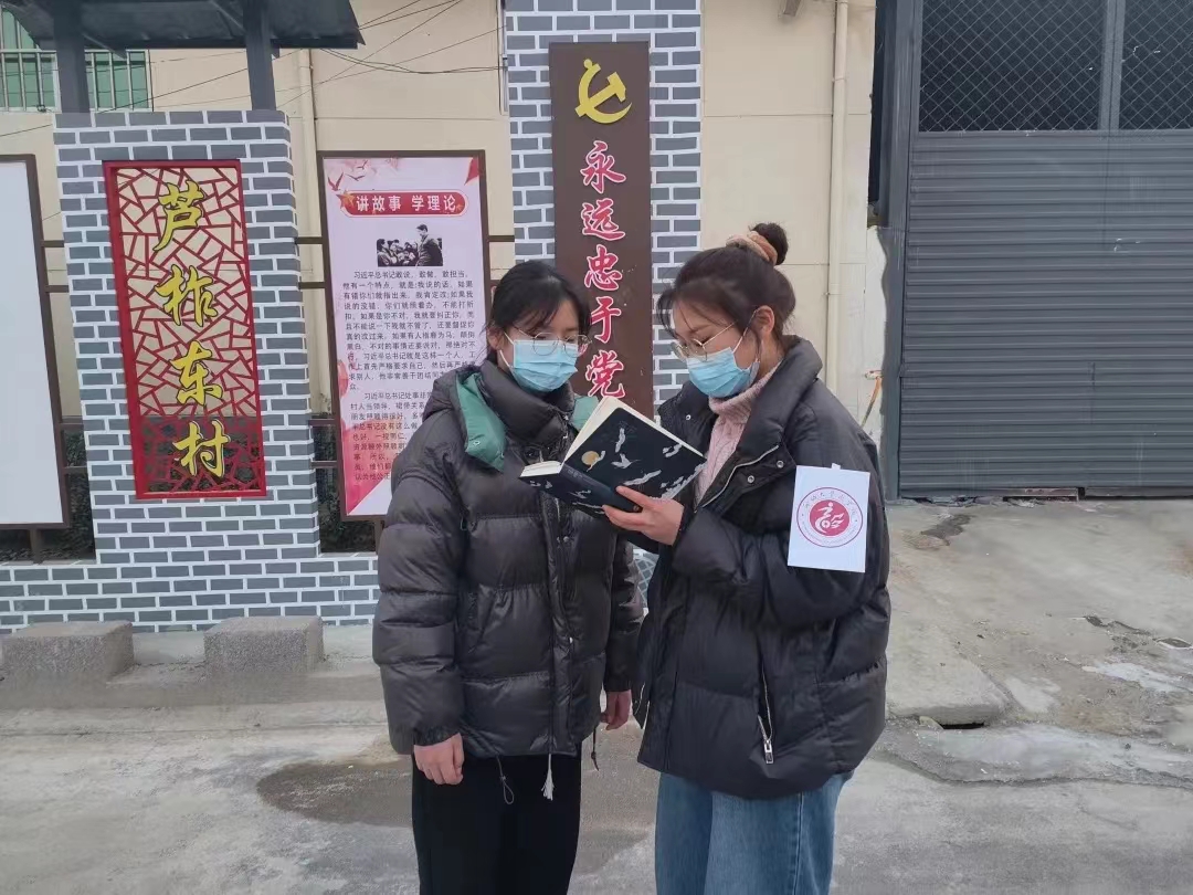 太阳集团tcy8722