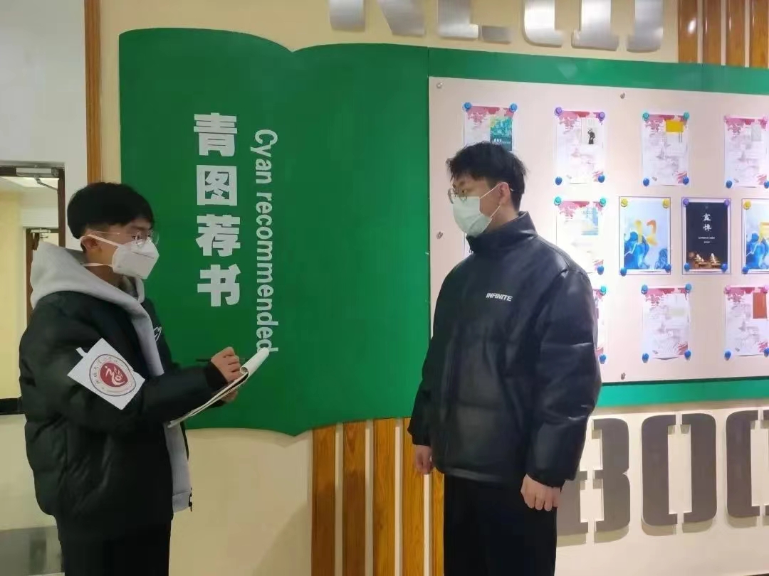 太阳集团tcy8722