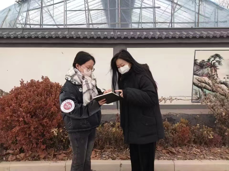 太阳集团tcy8722