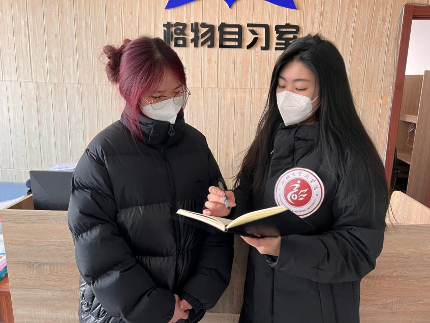 太阳集团tcy8722