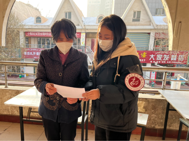 太阳集团tcy8722