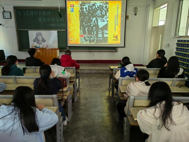 太阳集团tcy8722