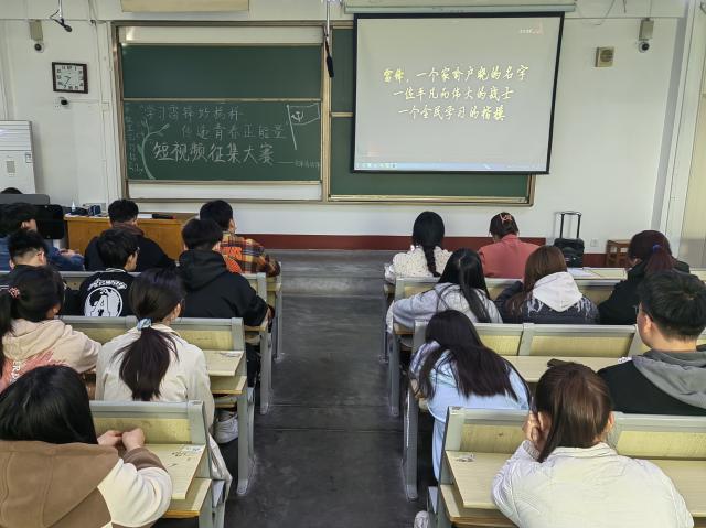 太阳集团tcy8722