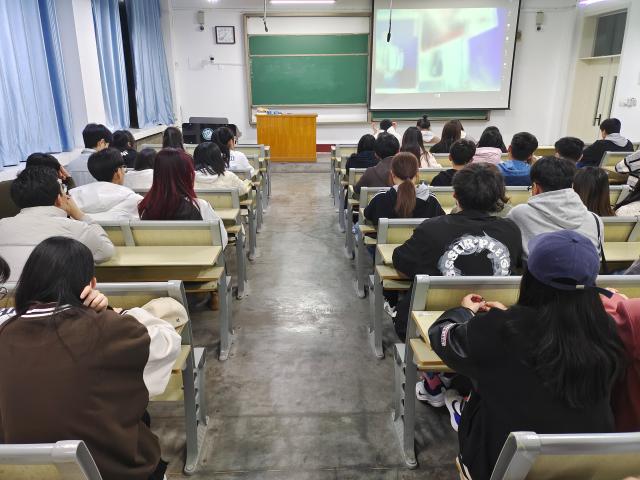 太阳集团tcy8722
