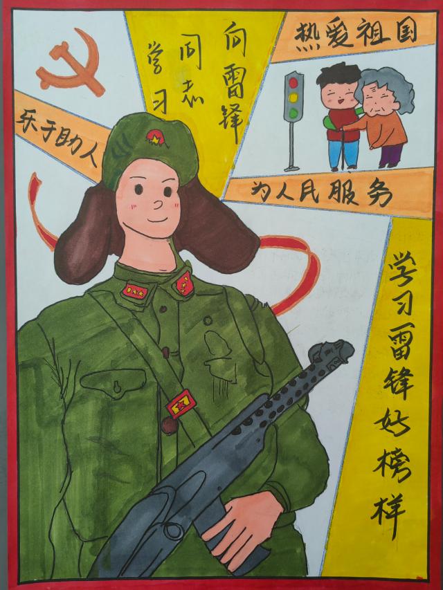 太阳集团tcy8722