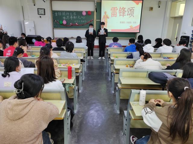 太阳集团tcy8722