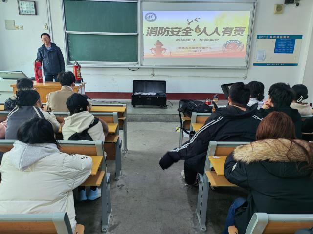 太阳集团tcy8722