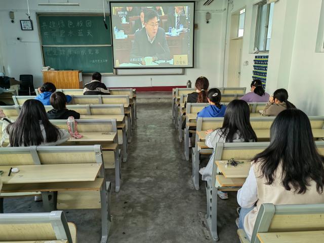 太阳集团tcy8722