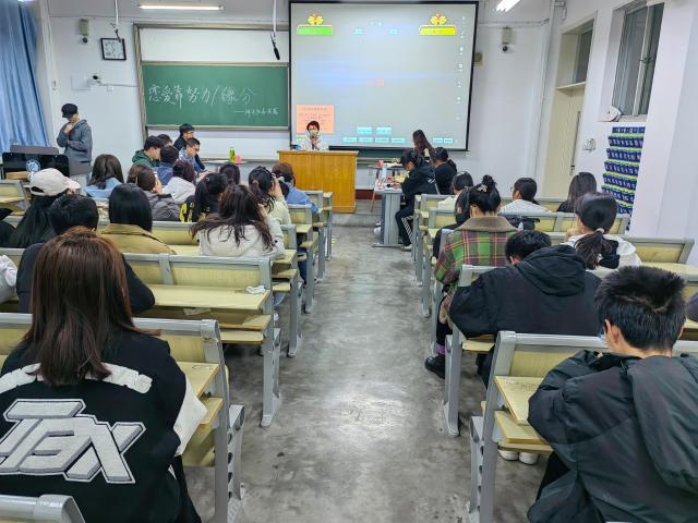 太阳集团tcy8722