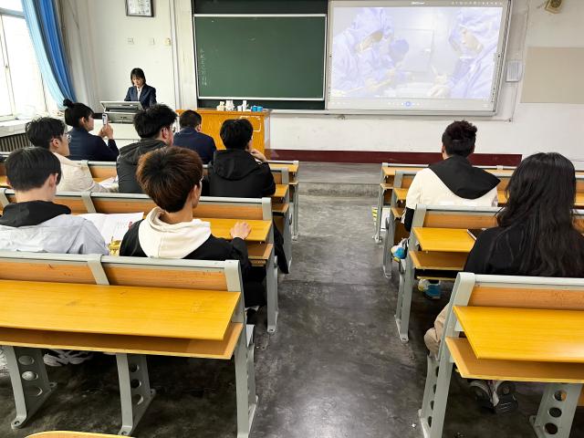 太阳集团tcy8722