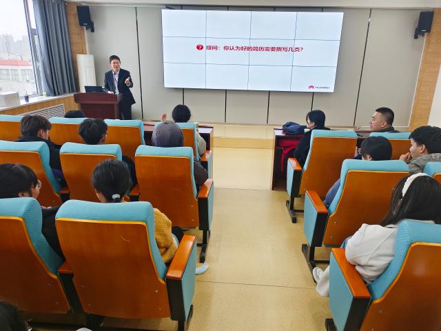 太阳集团tcy8722