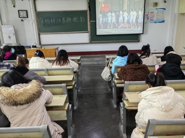 太阳集团tcy8722